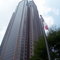 atlanta