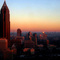 atlanta