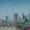 atlanta