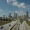atlanta