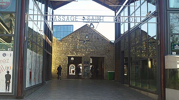 Village_bercy_paris