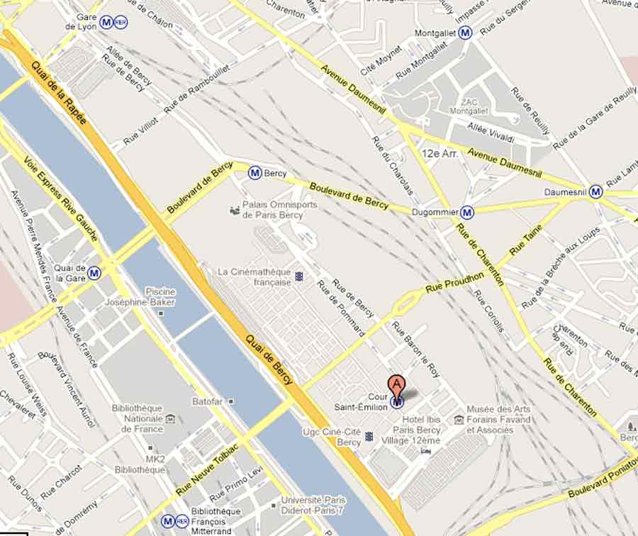 plan_bercy