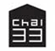 chai_logo