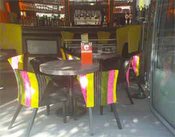 bercy