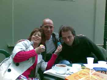 interpreter_ses_reves