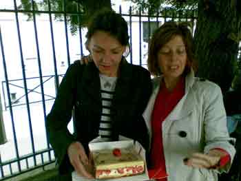 interpreter_ses_reves