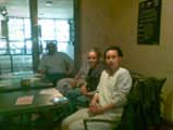 cafe_reves_interpretation