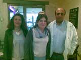 sortie_cafe_reves