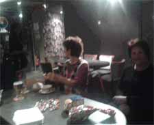 cafe-reves 2013