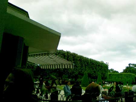 parc_de_choisy_interpretation_reves_louise_frederique