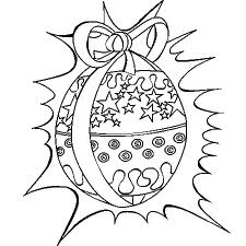 joyeuses pâques ! Rêver 2012