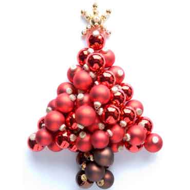sapin_noel_rouge